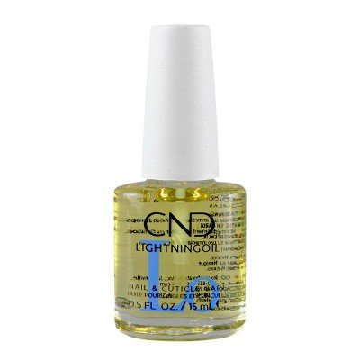 CND Solar Oil Nail Essential Pen | Cuticle Oil Pen, Keratin Treatment Pen | On-the-Go | SolarOil | A highly effective treatment - (0.08 oz) : Target CND Solar Oil Nail Essential Pen | Cuticle Oil Pen, Keratin Treatment Pen | On-the-Go | SolarOil | A highly effective treatment - (0.08 oz) : Target
