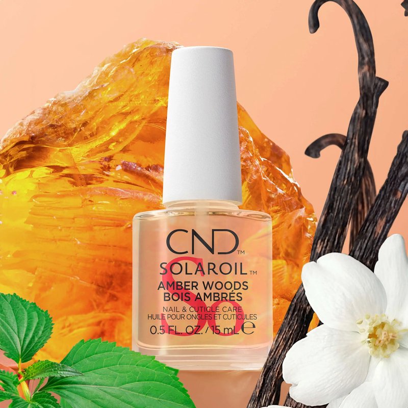 SOLAROIL™ – Creative Nail Design SOLAROIL™ – Creative Nail Design