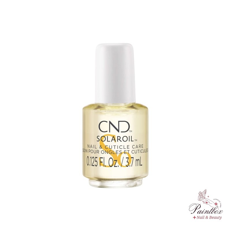 SOLAROIL™ – Creative Nail Design SOLAROIL™ – Creative Nail Design