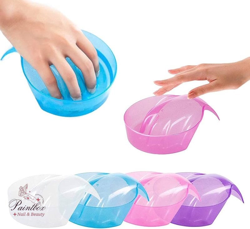 Amazon.com: TXIN 4 Pcs Hand Cuticle Nail Soaking Bowl, Dead Skin Cleaning Softening Nursing Bowl, Soften Dead Skin Soaking Manicure Bowl, Manicure Soaking Tool, Acrylic/Gel Finger Nail Art Tips Soak Bowl Tray : Amazon.com: TXIN 4 Pcs Hand Cuticle Nail Soaking Bowl, Dead Skin Cleaning Softening Nursing Bowl, Soften Dead Skin Soaking Manicure Bowl, Manicure Soaking Tool, Acrylic/Gel Finger Nail Art Tips Soak Bowl Tray :