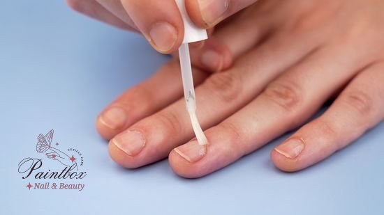 3 Ways to Soften Cuticles - wikiHow 3 Ways to Soften Cuticles - wikiHow