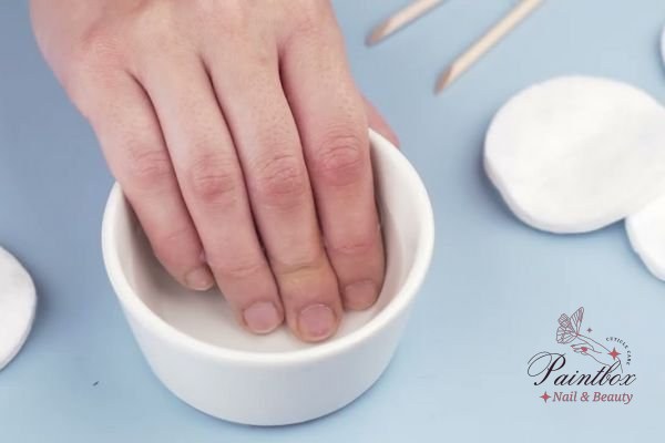 Salon secrets for softening cuticles What Do Salons Use to Soften Cuticles? – Nghia Nippers USA